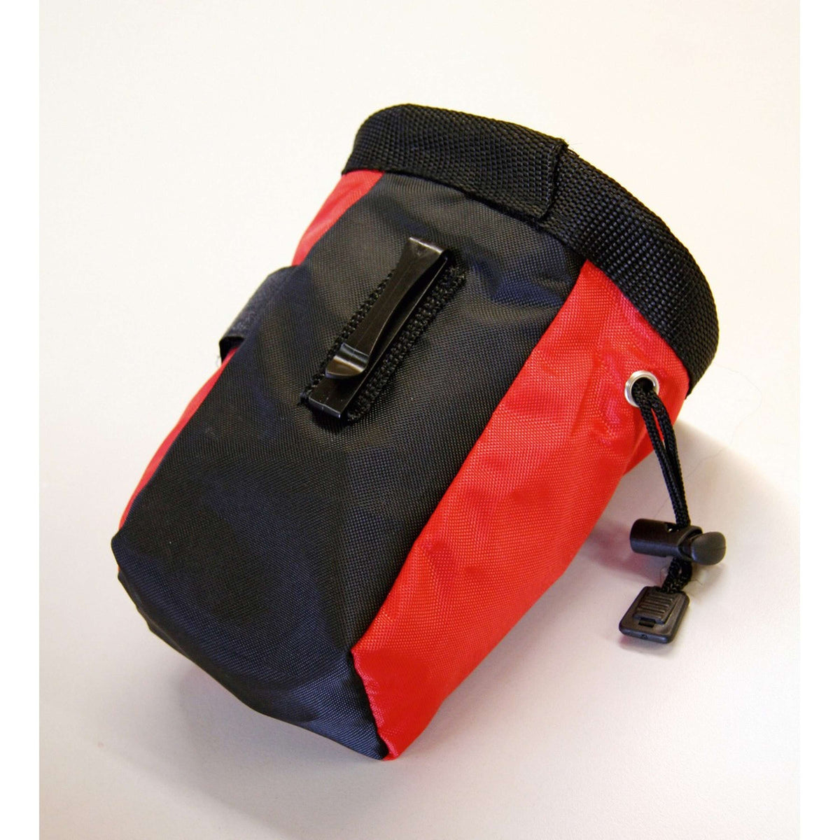 Kerbl Trainersbag Rojo