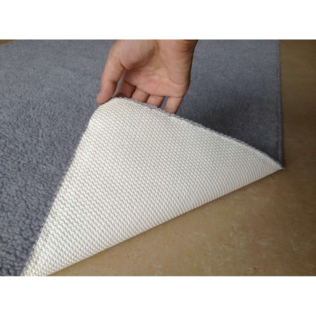 Kerbl Manta Térmica Antideslizante Gris