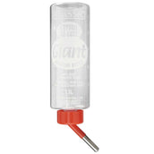 Kerbl Botella de agua Classic Deluxe