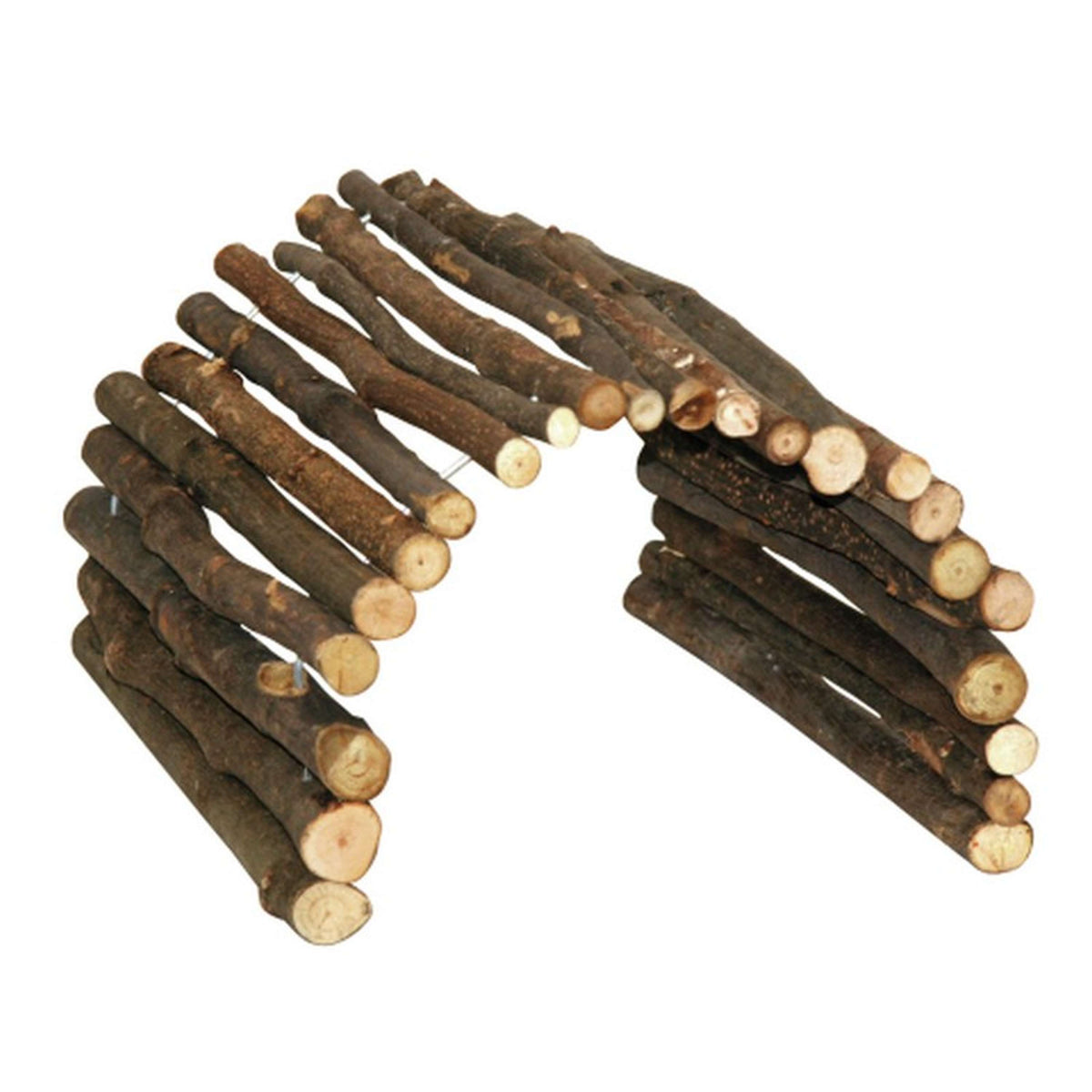 Kerbl Madriguera/Puente Madera