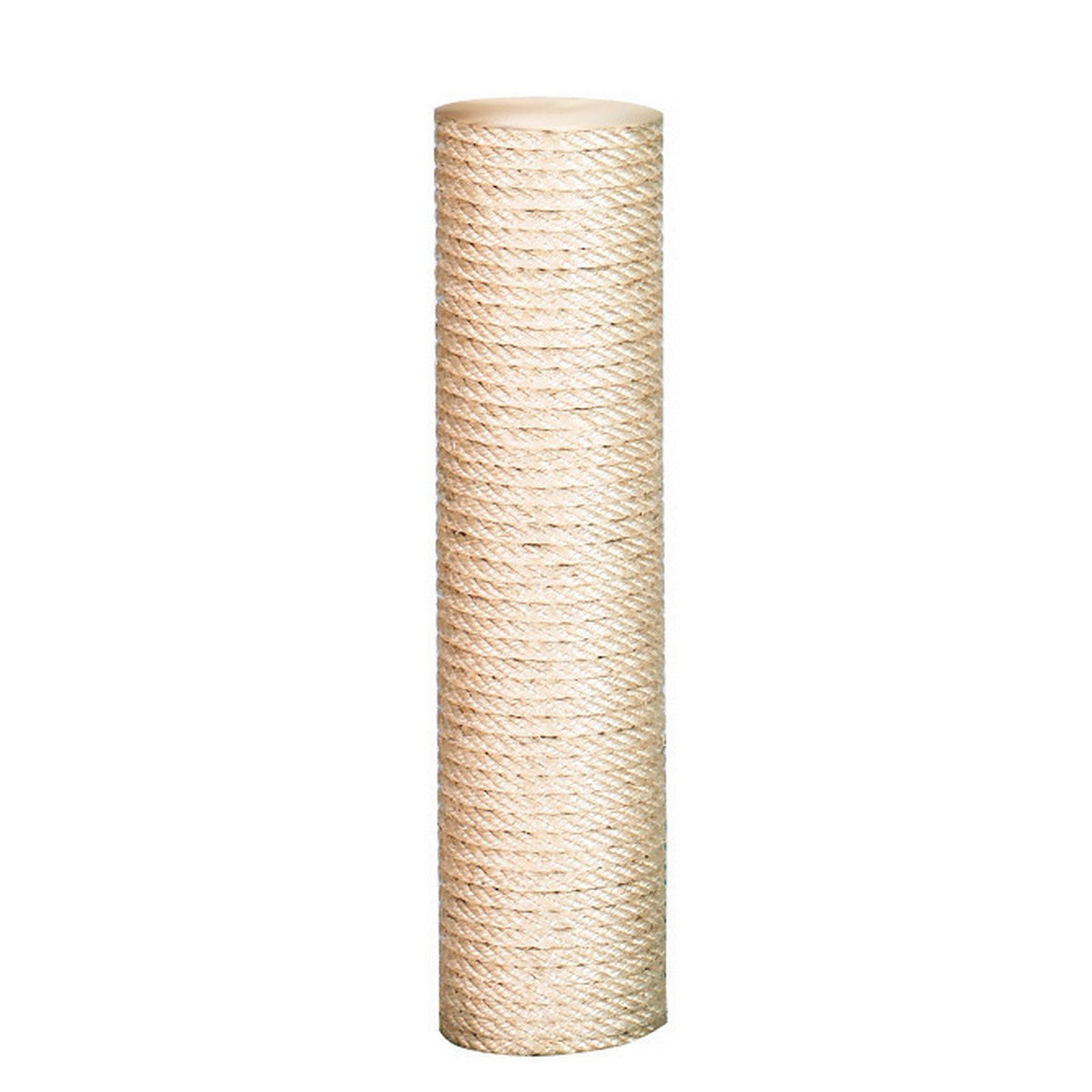 Kerbl Poste Rascador Suelto Natural