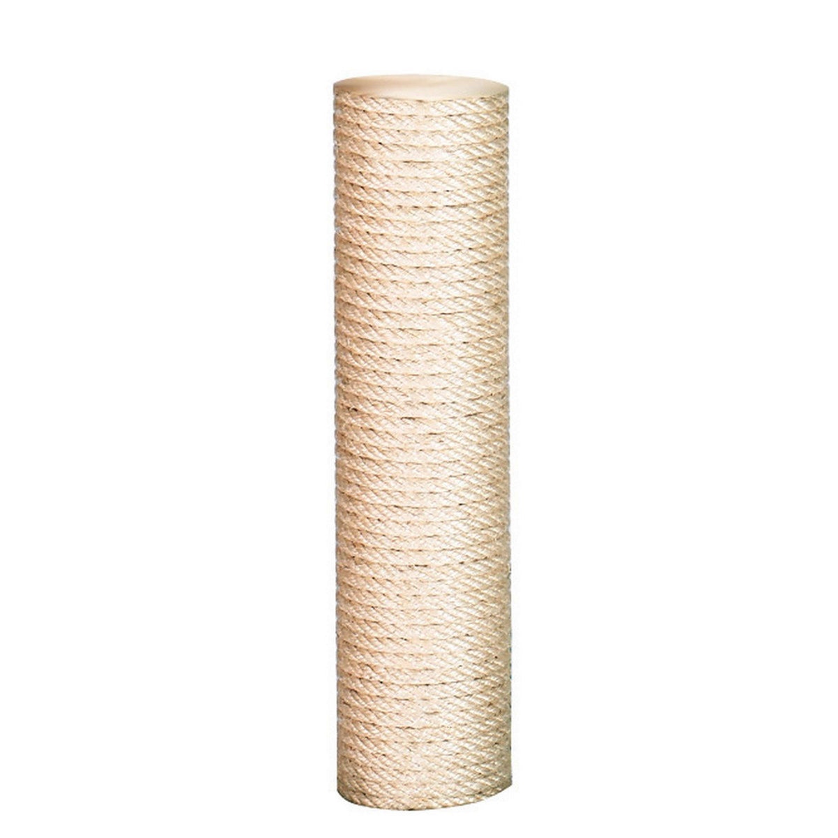 Kerbl Poste Rascador Suelto Natural