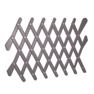 Kerbl Reja Aire Fresco Gris