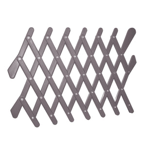 Kerbl Reja Aire Fresco Gris