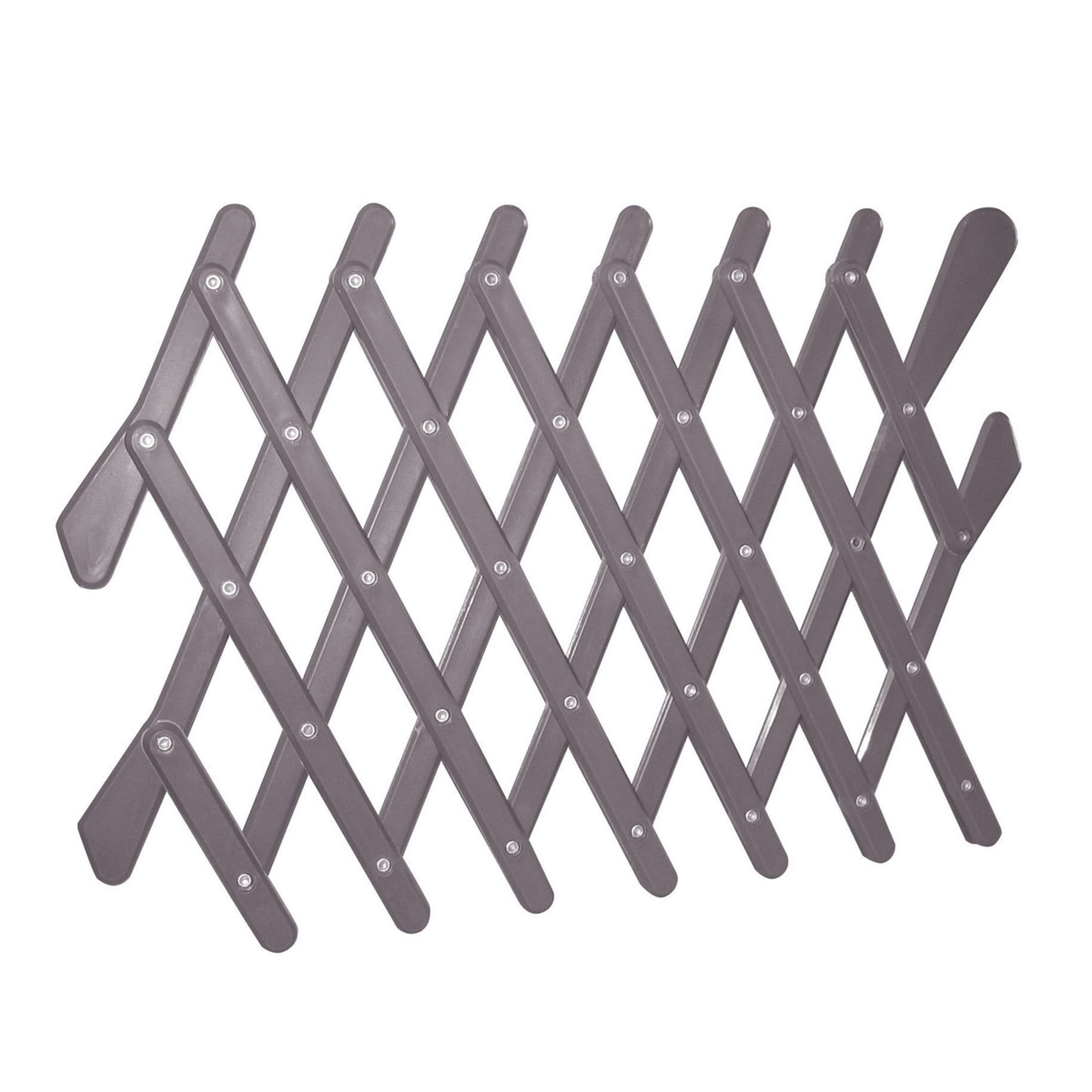 Kerbl Reja Aire Fresco Gris Kerbl Reja Aire Fresco Gris