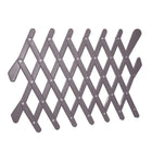 Kerbl Reja Aire Fresco Gris