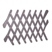 Kerbl Reja Aire Fresco Gris