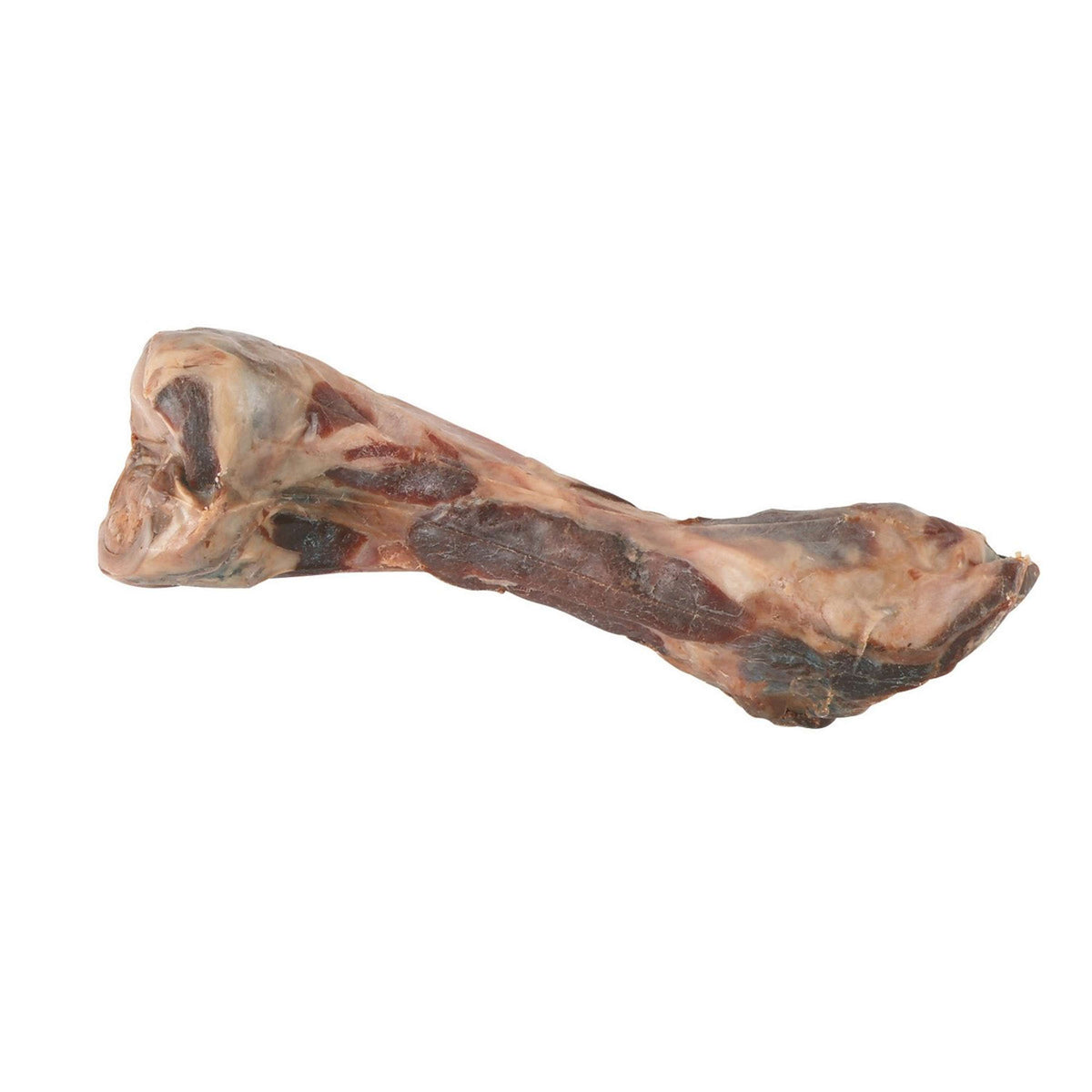 Kerbl Hueso de Jamón Italiano