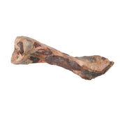 Kerbl Hueso de Jamón Italiano