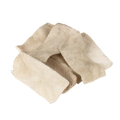 Kerbl Tiras para Limpiar Dientes