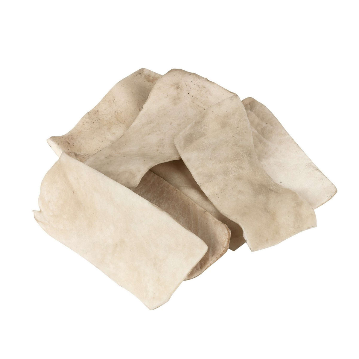 Kerbl Tiras para Limpiar Dientes