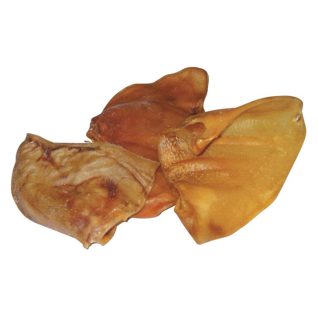 Kerbl Orejas de Cerdo