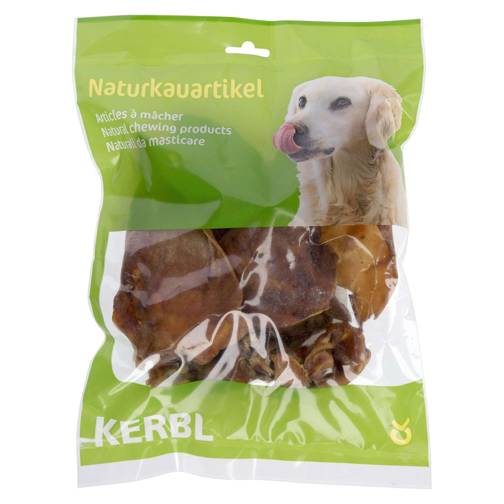 Kerbl Orejas de Cerdo