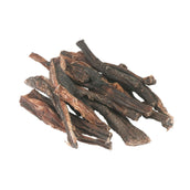 Kerbl Carne de Búfalo