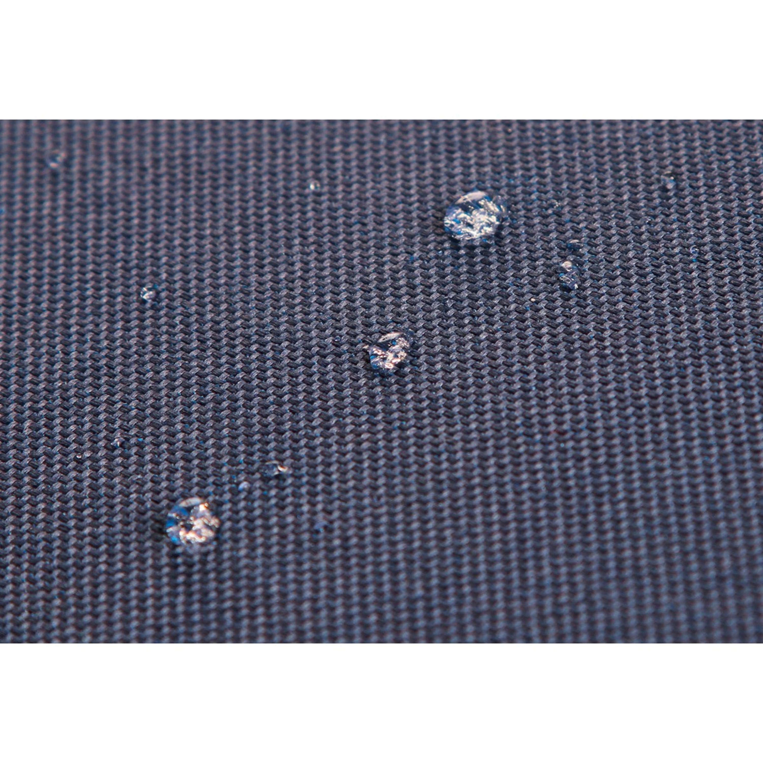 Kerbl Cojín para Perro Oxford Place Azul Kerbl Cojín para Perro Oxford Place Azul