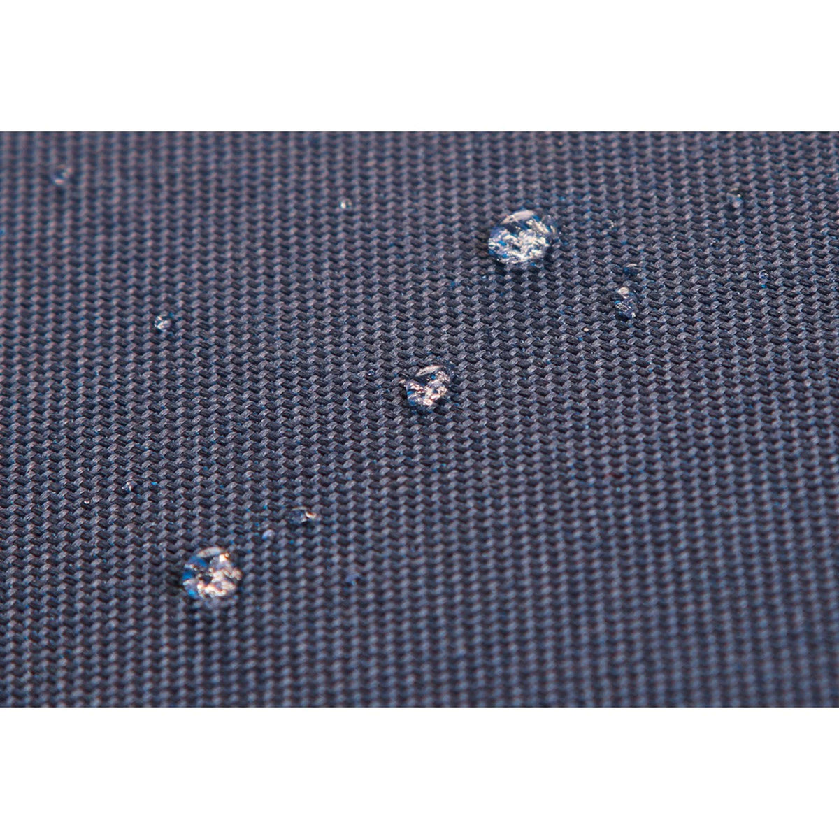 Kerbl Cojín para Perro Oxford Place Azul