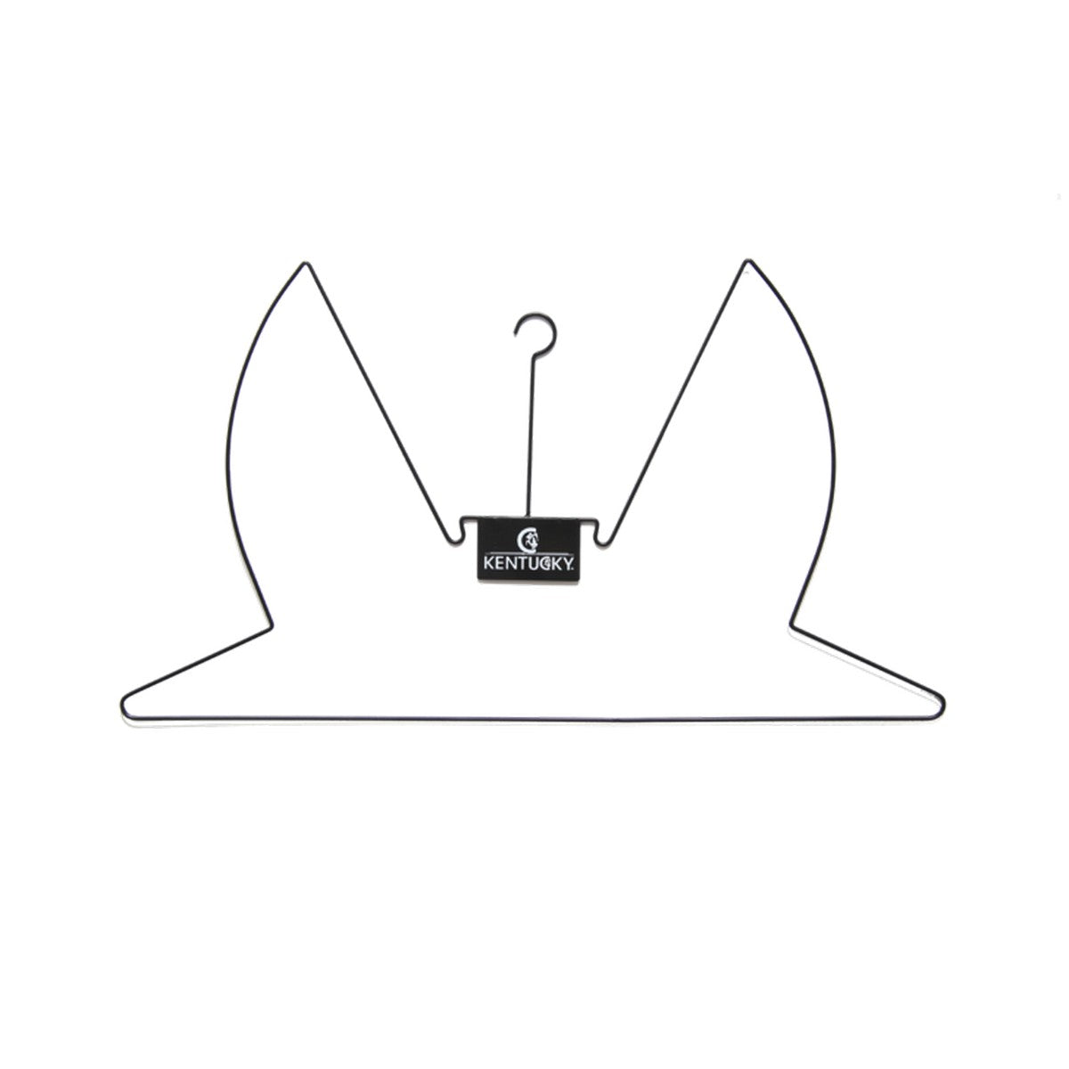 Kentucky Horsewear Colgador de red para moscas