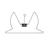 Kentucky Horsewear Colgador de red para moscas