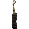 Kentucky Horsewear Cuerda de Cabestro Basic Marron