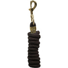 Kentucky Horsewear Cuerda de Cabestro Basic Marron