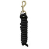 Kentucky Horsewear Cuerda de Cabestro Loop Negro