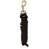 Kentucky Horsewear Cuerda de Cabestro Loop Marron