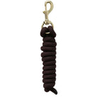 Kentucky Horsewear Cuerda de Cabestro Loop Marron
