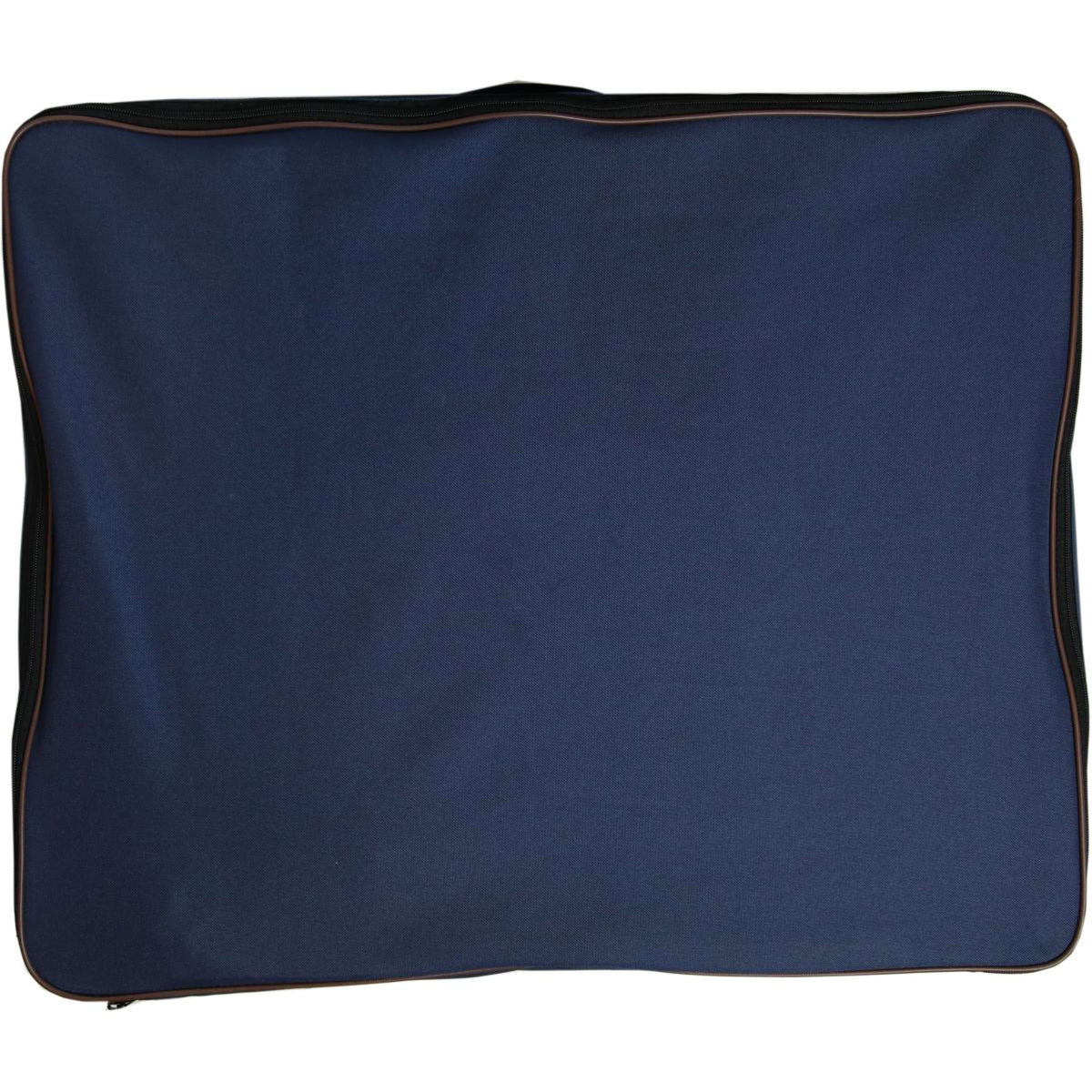 Kentucky Horsewear Bolsa para Mantillas