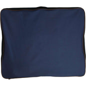 Kentucky Horsewear Bolsa para Mantillas