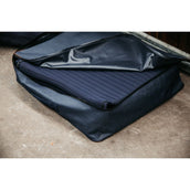 Kentucky Horsewear Bolsa para Mantillas