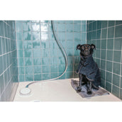 Kentucky Dogwear Dog Coat Negro