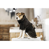 Kentucky Dogwear Dog Coat Negro
