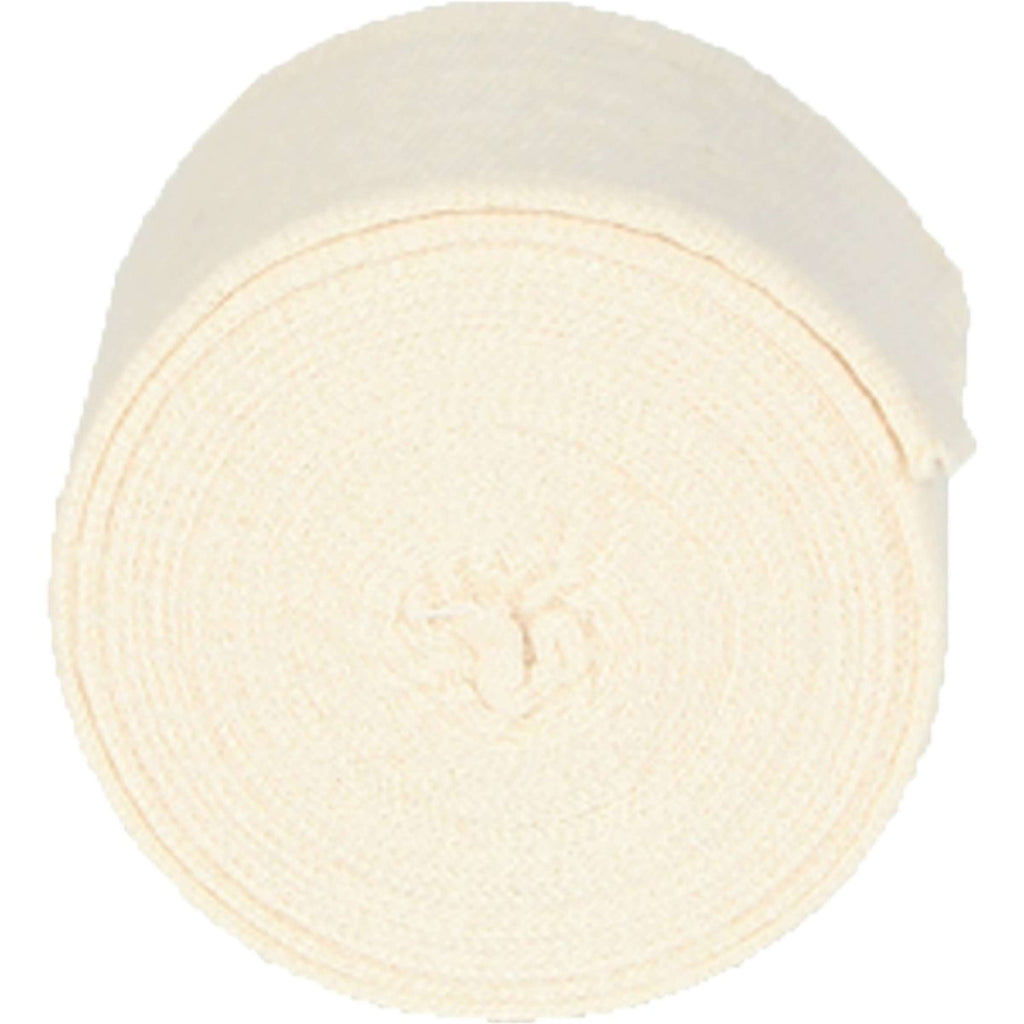 Kentucky Horsewear calcetines de montar Tendon Grip Beige
