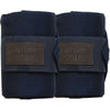 Kentucky Horsewear Vendajes Repelente Navy
