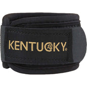 Kentucky Horsewear Protector de menudillo Pastern