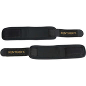 Kentucky Horsewear Protector de menudillo Pastern