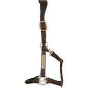 Kentucky Horsewear Cabezada Marron