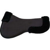 Kentucky Horsewear Mantilla Halfpad Negro