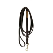 Kentucky Horsewear Cadena de Exhibición Marron