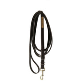 Kentucky Horsewear Cadena de Exhibición Marron