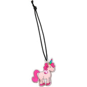 Kentucky Dogwear ParpadeoLuz Unicorn