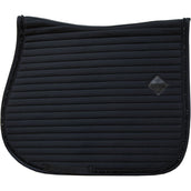 Kentucky Horsewear Mantilla de Salto Pearls Negro