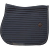 Kentucky Horsewear Mantilla de Salto Pearls Gris