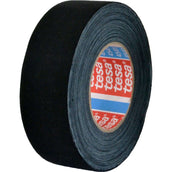 Kentucky Horsewear Cinta Tesa