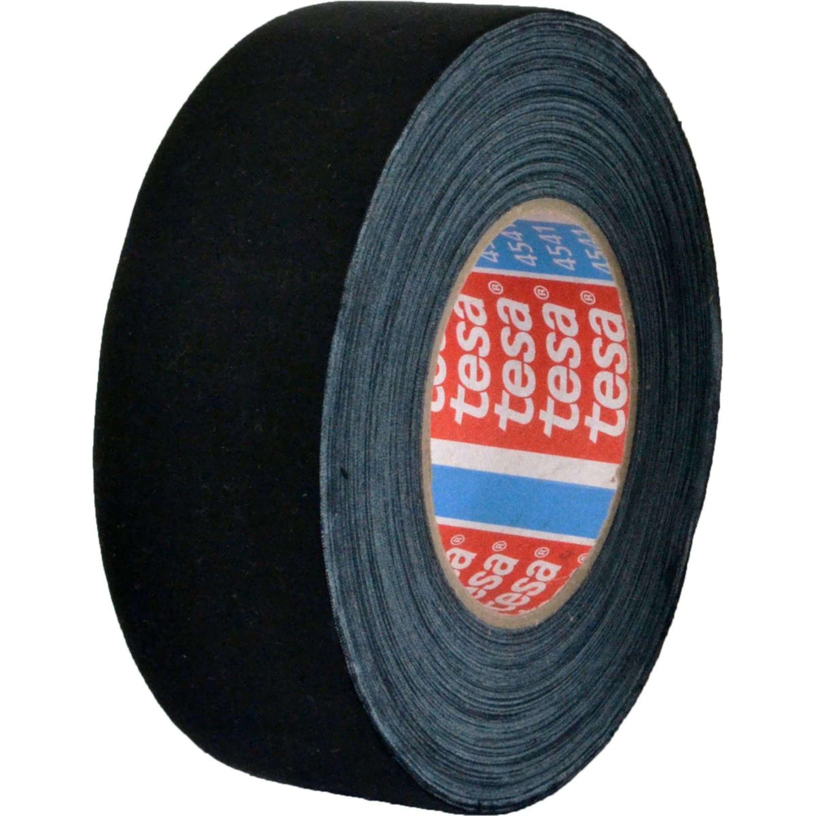 Kentucky Horsewear Cinta Tesa