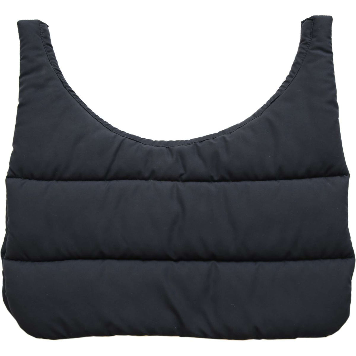 Kentucky Horsewear Bib Verano Negro