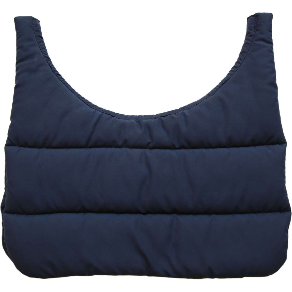 Kentucky Horsewear Bib Verano Navy