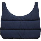 Kentucky Horsewear Bib Verano Navy
