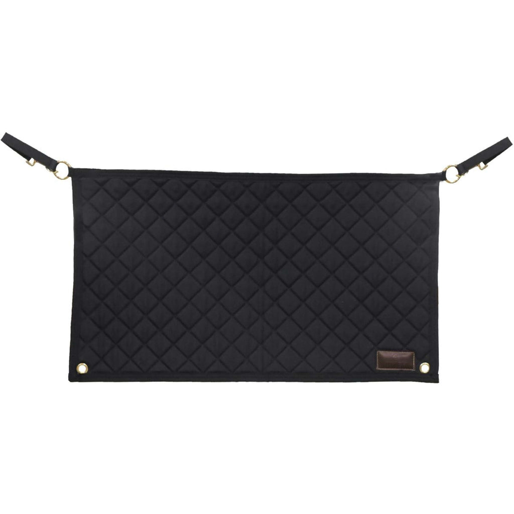 Kentucky Horsewear Stable Guard Negro