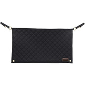 Kentucky Horsewear Stable Guard Negro